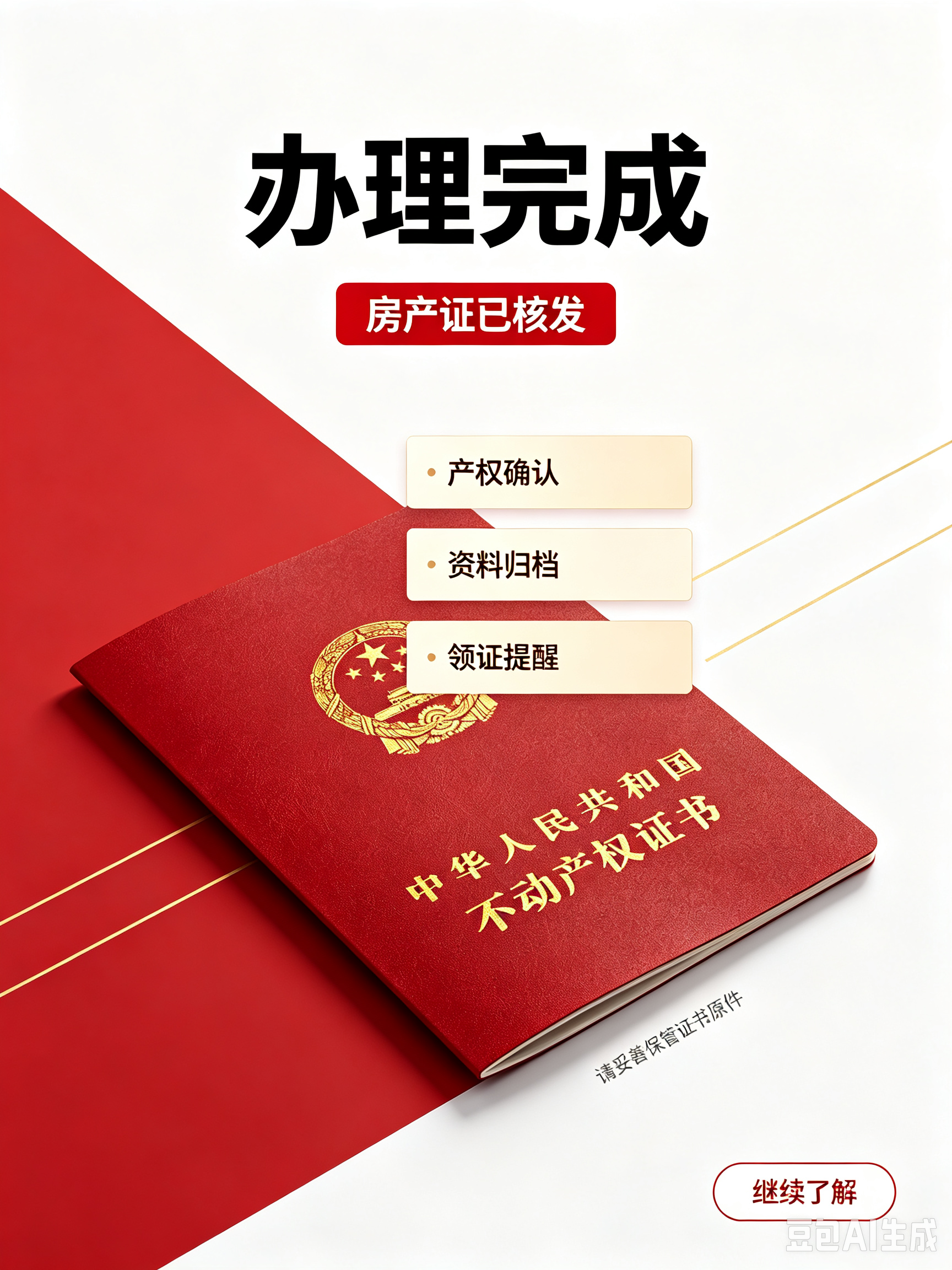 如何制作证件不踩坑？8个争议点让老手都沉默