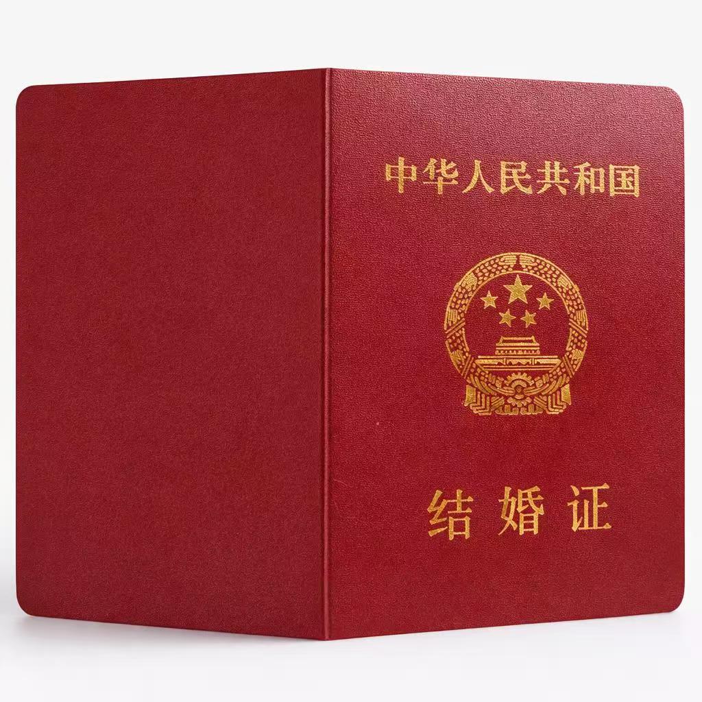 为什么说上海专业证件制作服务正在被重新定义